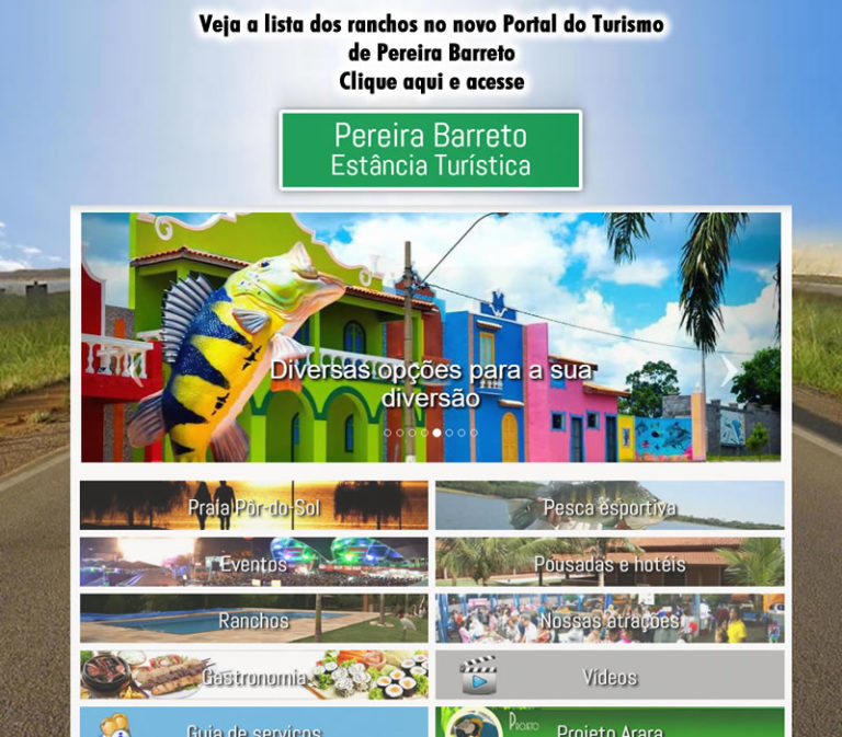 ranchos novo portal 08d02