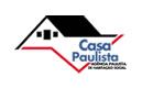 casapta