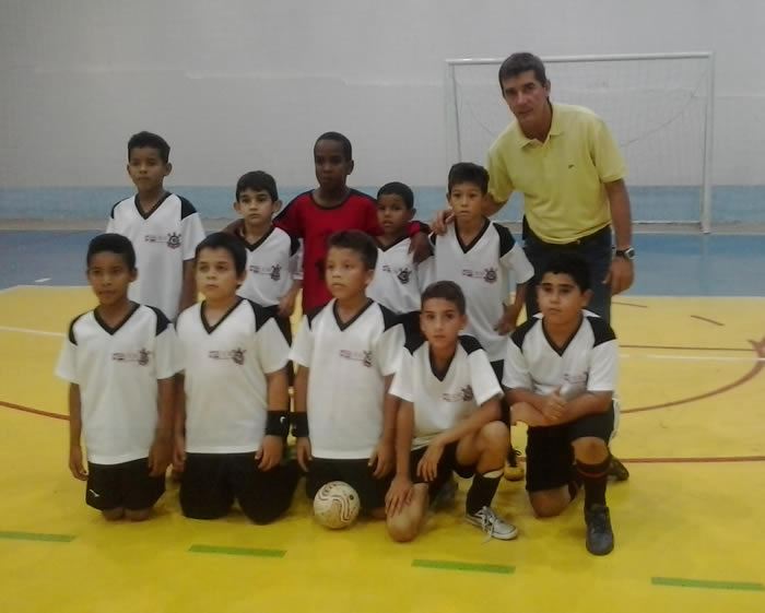 Em_p_Brayan_Messi_Obina_Jeferson_Gabriek_e_Prof_Eder.2012-10-05_19.45.52