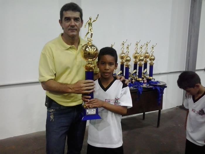 Ryan_-_artilheiro_e_revelao_do_Campeonato_sub-9