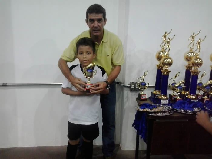 Samuel_Nascimento_-_artilheiro_do_Campeonato