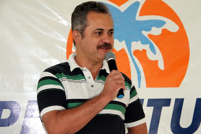 Moacir_F._de_Amorim_-_Secretrio_de_Educao