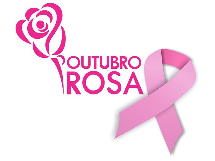 outubro-rosa-logo