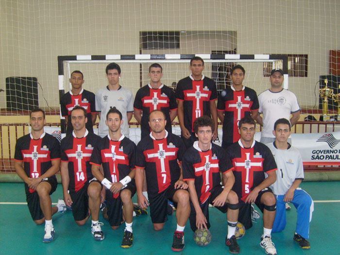 Handebol_MA