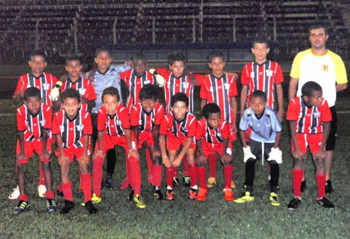 Equipe_de_Futebol_Menor