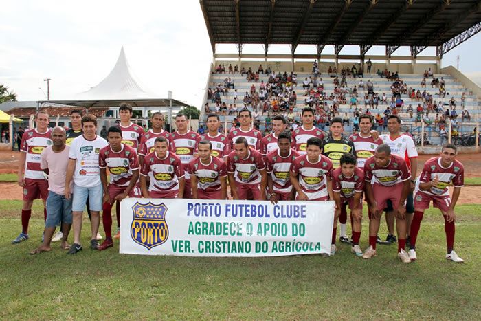 Equipe_do_Porto_de_Andradina