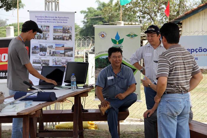 Equipe_tcnica_da_Secretria_de_Agricultura_do_municipio