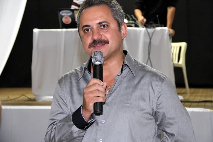 Moacir_Ferreira_de_Amorim_Secretrio_de_Educao