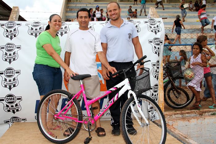 Sorteio_da_Bicicleta_-_Joo_Batista_Mariano