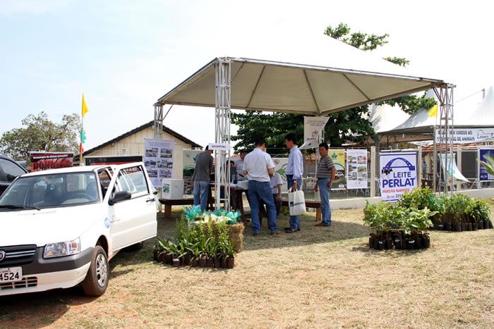 Stand_da_Prefeitura_Municipal