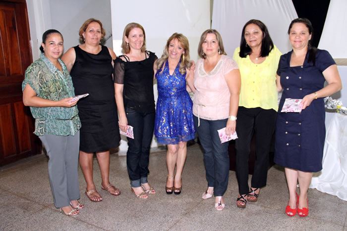 Superviso_Ivone_da_Rocha_e_Coordenadores_da_Rede_Municipal_de_Ensino