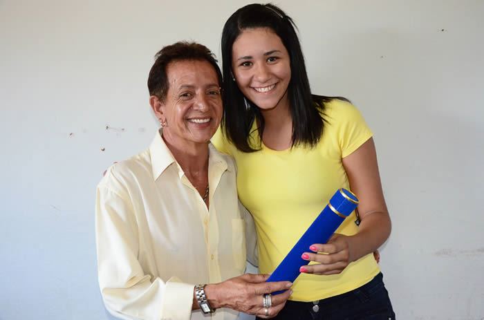 Instrutor_Jos_Rodrigues_de_Souza_o_popular_Max