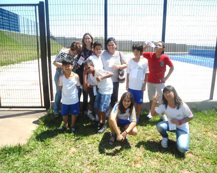 Escola_Celda_Mello_Oliveira_-_01