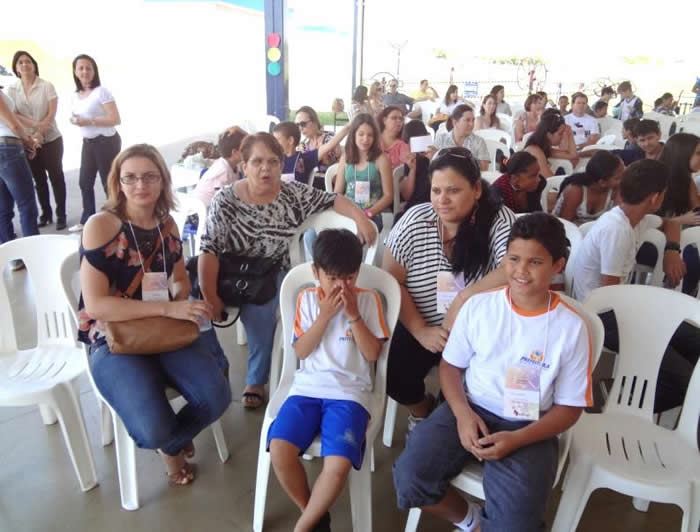 Escola_Celda_Mello_Oliveira_-_03