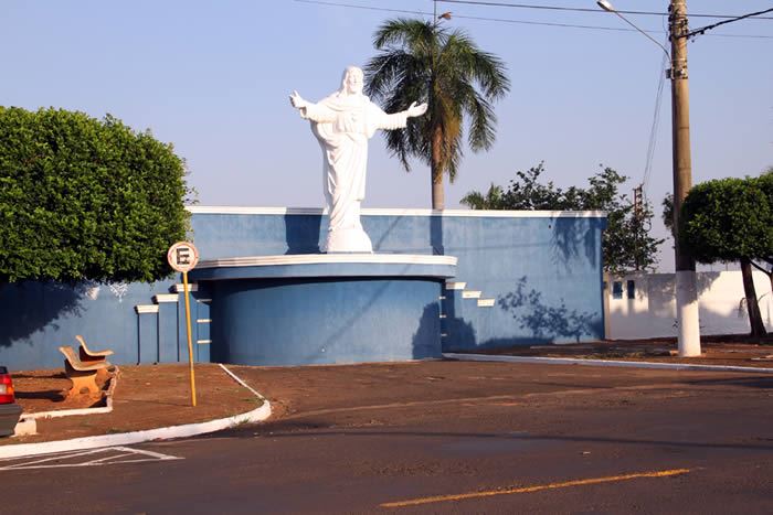 A_foto_destaca_o_Cristo_Redentor