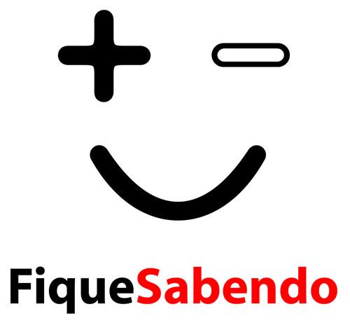 campanha_fique_sabendo