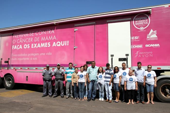 Participantes_da_Carreta_que_percorreu_as_principais_ruas_da_cidade