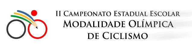 logo_escolar_ciclismo