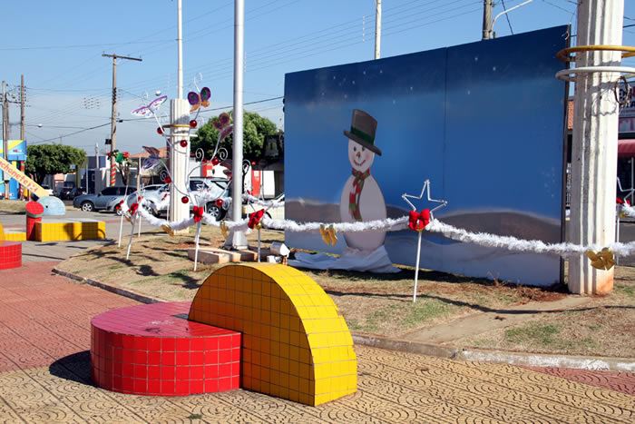 O_Natal_Unio_dos_Povos_tem_como_objetivo_resgatar_o_esprito_natalino