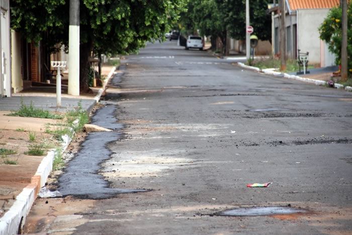 Trecho_recupedado_da_Rua_Ary_Dornellas_Carneiro