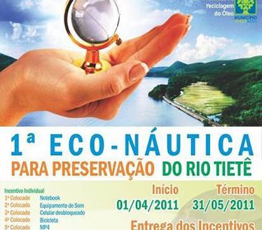 eco-nautica-pereira-barreto