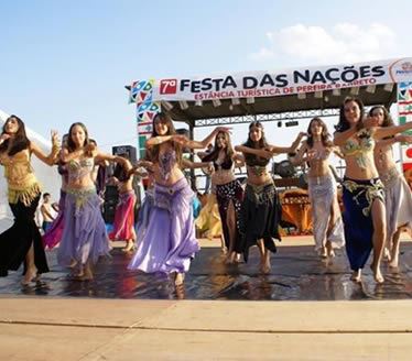 festas-das-nacoes