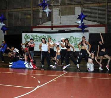 festival-hip-hop