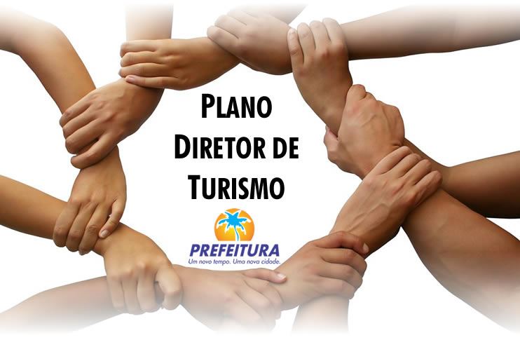 logo-plano-diretor-de-turismo