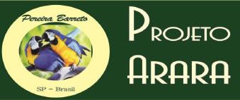 logo-projeto-arara