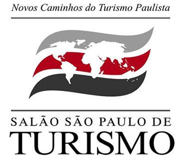 salao-do-turismo-sao-paulo-pereira-barreto