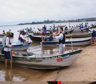 torneio-de-pesca-pereira-barreto