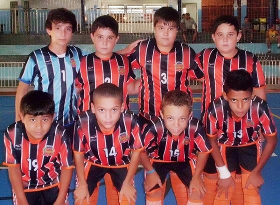 O próximo joO próximo jogo da Equipe de Futsal Masculina Adulto do DME, será contra o time PANTATON - RM.