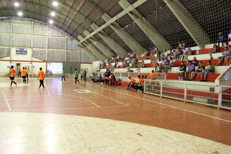 Equipe se enfrentaram pelo grupo C