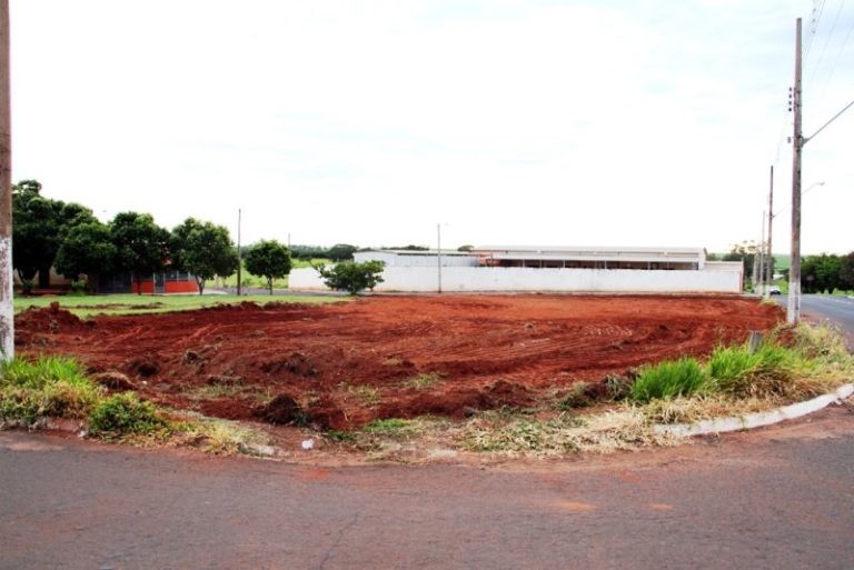 A cidade vai receber dois Polos de Academias de Saúde, modalidade Ampliada e Intermediária, sendo a Modalidade Intermediária implantada em um terreno na Av. Dom Pedro II, ao lado da UBS-Dr. José Alexandrino Filho, no bairro Seac, e a Ampliada na Av. Humberto Liedtke, esquina com a Av. Pereira Barreto, no Jardim Paraiso