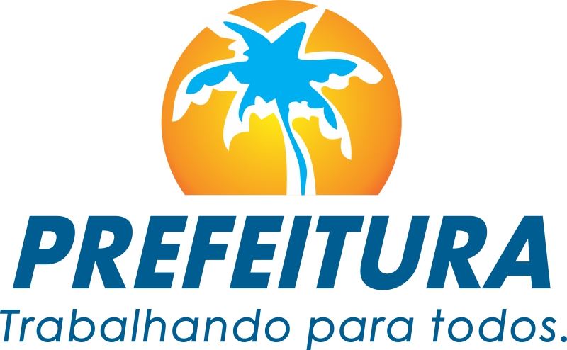 Secretaria de Turismo de Araçatuba