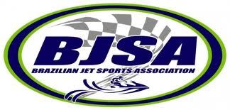 BJSA - 26° Campeonato Brasileiro de Jet Ski.