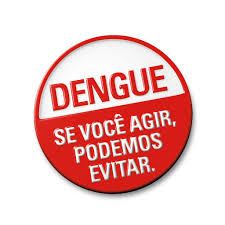 Pereira Barreto tem 141 casos confirmados de dengue