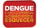 Dengue