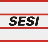 Serviço Social da Indústria (SESI)