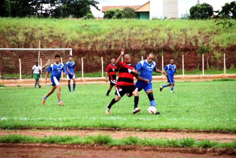 O PEBEC não tomou conhecimento da equipe do Canarinho e aplicou uma expressiva goleada de 11x1