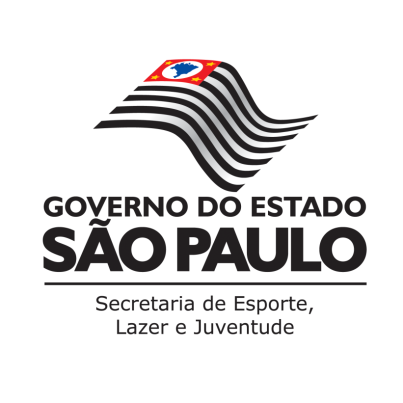Secretaria de Esporte, Lazer e Juventude do Estado de São Paulo