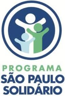 Sao Paulo Solirario