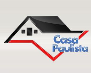 Linha de crédito Casa Paulista/Microcrédito Banco do Povo