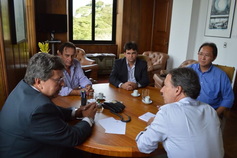 Reuniao com Carlao Pignatari 6a62d a3f35