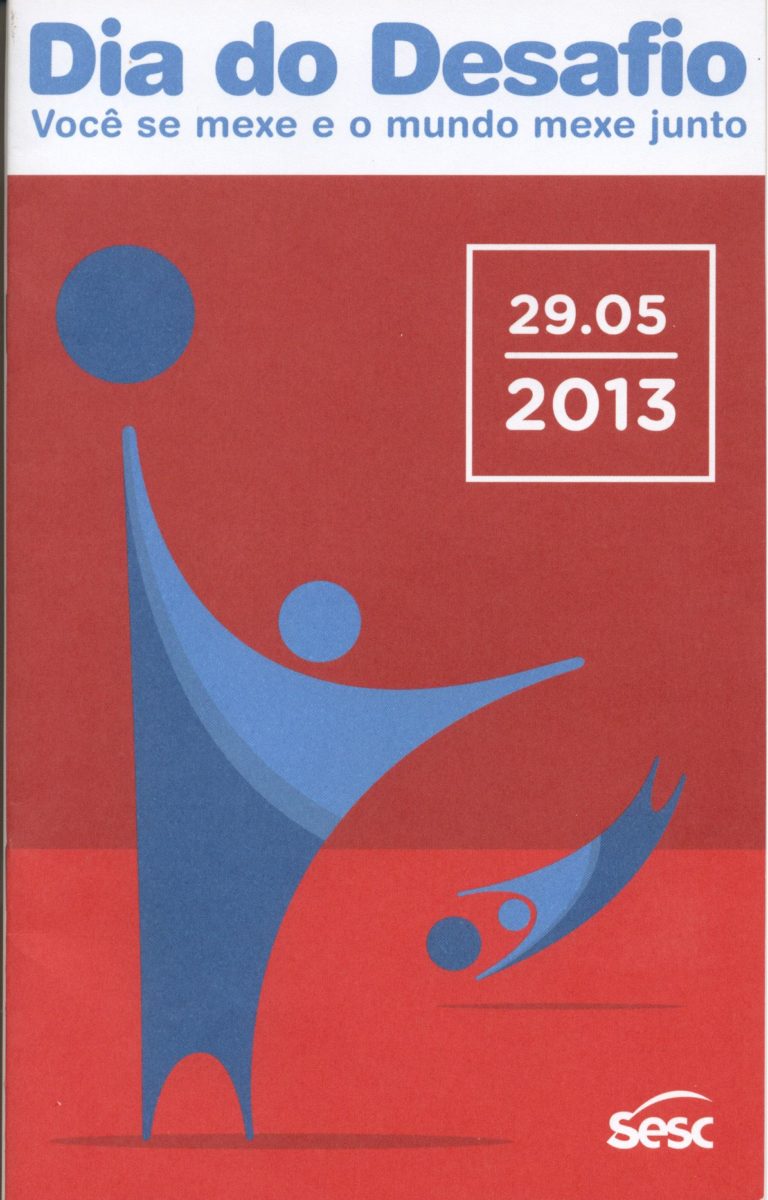 Dia do Desafio 12ee7
