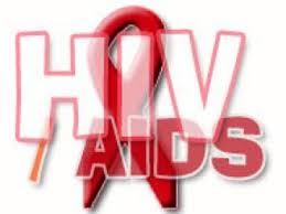  Aids - "CUIDE-SE E O MELHOR REMEDIO" 