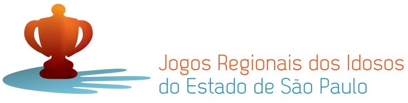 17ª Edição dos Jogos Regionais do Idoso, que será realizada de 20 à 23 de Junho