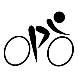 Ciclismo