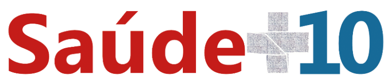 Saúde+10
