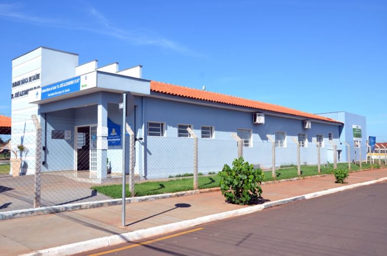 UBS DA MARAO 13 11 2013 2 e99a0